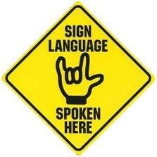 LUBBOCK DEAF, INC.    A NON-PROFIT ORGANIZATION